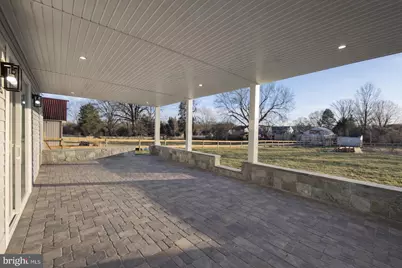 2613 Beacon Hill Road, Alexandria, VA 22306 - Photo 59