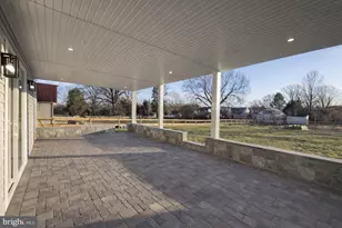 2613 Beacon Hill Rd, Alexandria, VA 22306 - Photo 59