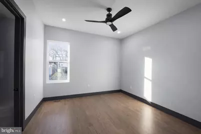 2613 Beacon Hill Road, Alexandria, VA 22306 - Photo 19