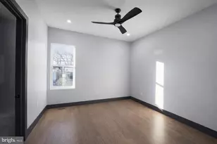 2613 Beacon Hill Rd, Alexandria, VA 22306 - Photo 19