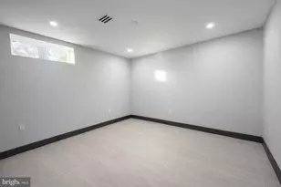 2613 Beacon Hill Rd, Alexandria, VA 22306 - Photo 55