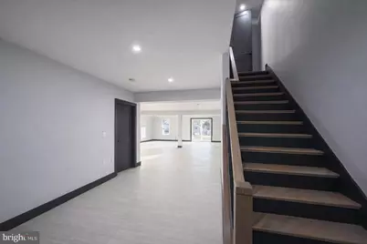 2613 Beacon Hill Road, Alexandria, VA 22306 - Photo 51