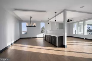 2613 Beacon Hill Rd, Alexandria, VA 22306 - Photo 15