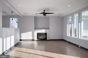 2613 Beacon Hill Rd, Alexandria, VA 22306 - Photo 17