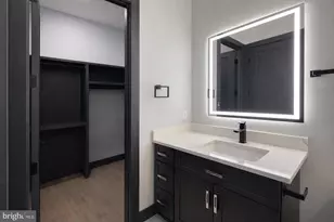 2613 Beacon Hill Rd, Alexandria, VA 22306 - Photo 43