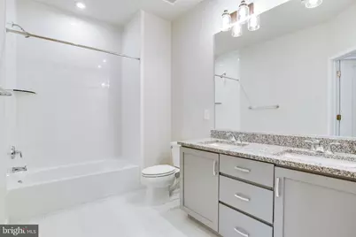 7510 Sawyer Farm Way, McLean, VA 22102 - Photo 45