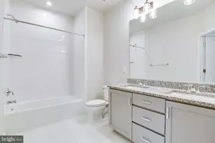 7510 Sawyer Farm Wy, McLean, VA 22102 - Photo 45