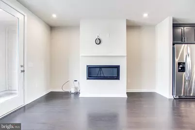 7510 Sawyer Farm Way, McLean, VA 22102 - Photo 15