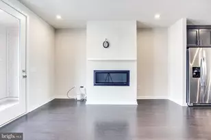 7510 Sawyer Farm Wy, McLean, VA 22102 - Photo 15