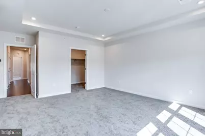 7510 Sawyer Farm Way, McLean, VA 22102 - Photo 41