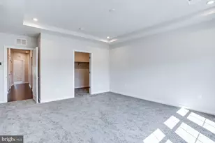 7510 Sawyer Farm Wy, McLean, VA 22102 - Photo 41