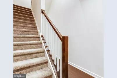 7510 Sawyer Farm Way, McLean, VA 22102 - Photo 35