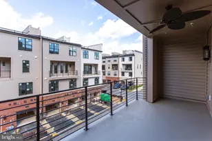 7510 Sawyer Farm Wy, McLean, VA 22102 - Photo 29