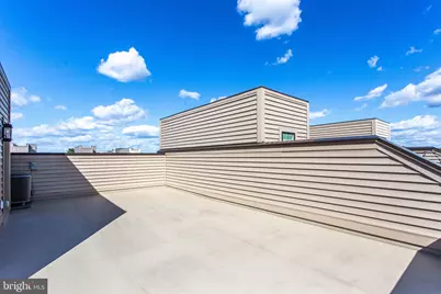 7510 Sawyer Farm Way, McLean, VA 22102 - Photo 57