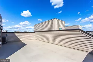 7510 Sawyer Farm Wy, McLean, VA 22102 - Photo 57