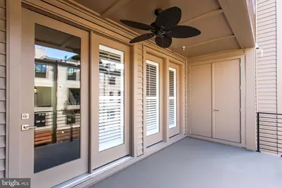 7510 Sawyer Farm Way, McLean, VA 22102 - Photo 25