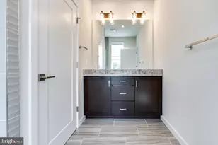 7510 Sawyer Farm Wy, McLean, VA 22102 - Photo 43