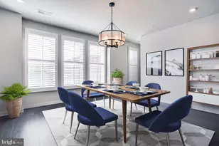 7510 Sawyer Farm Wy, McLean, VA 22102 - Photo 19