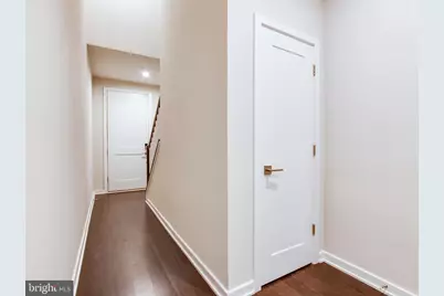 7510 Sawyer Farm Way, McLean, VA 22102 - Photo 31