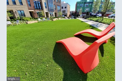 7510 Sawyer Farm Way, McLean, VA 22102 - Photo 59