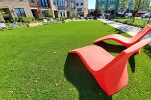 7510 Sawyer Farm Wy, McLean, VA 22102 - Photo 59