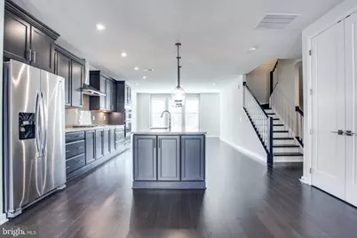 7510 Sawyer Farm Way, McLean, VA 22102 - Photo 3