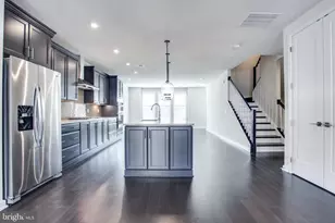 7510 Sawyer Farm Wy, McLean, VA 22102 - Photo 3