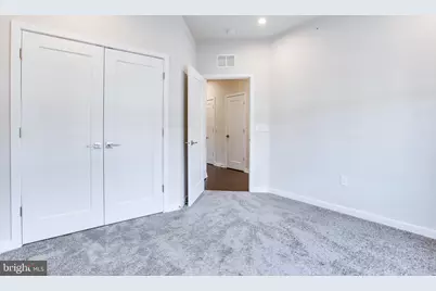 7510 Sawyer Farm Way, McLean, VA 22102 - Photo 49