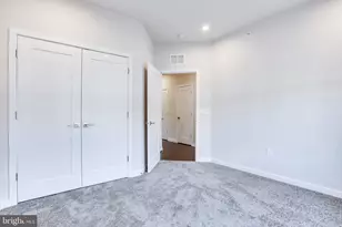 7510 Sawyer Farm Wy, McLean, VA 22102 - Photo 49