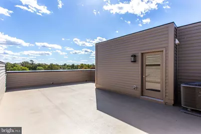 7510 Sawyer Farm Way, McLean, VA 22102 - Photo 55