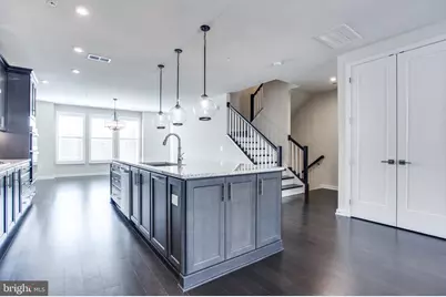 7510 Sawyer Farm Way, McLean, VA 22102 - Photo 9