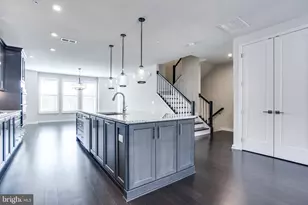 7510 Sawyer Farm Wy, McLean, VA 22102 - Photo 9