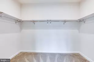 7510 Sawyer Farm Wy, McLean, VA 22102 - Photo 39