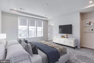 7510 Sawyer Farm Wy, McLean, VA 22102 - Photo 37