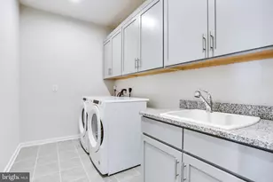 7510 Sawyer Farm Wy, McLean, VA 22102 - Photo 51