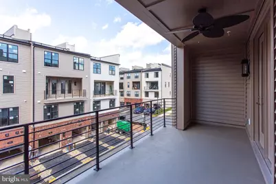 7510 Sawyer Farm Way, McLean, VA 22102 - Photo 27