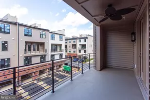 7510 Sawyer Farm Wy, McLean, VA 22102 - Photo 27