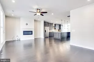 7510 Sawyer Farm Wy, McLean, VA 22102 - Photo 17