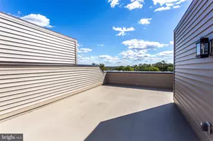 7510 Sawyer Farm Wy, McLean, VA 22102 - Photo 53