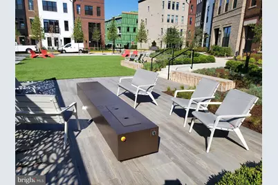 7510 Sawyer Farm Way, McLean, VA 22102 - Photo 61