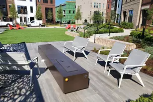 7510 Sawyer Farm Wy, McLean, VA 22102 - Photo 61