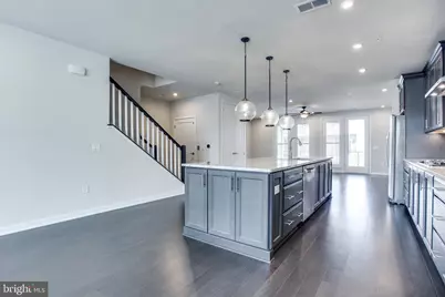 7510 Sawyer Farm Way, McLean, VA 22102 - Photo 7