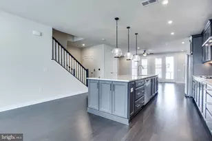 7510 Sawyer Farm Wy, McLean, VA 22102 - Photo 7