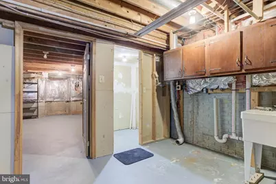 7504 Mullingar Court, Springfield, VA 22153 - Photo 39