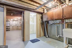 7504 Mullingar Ct, Springfield, VA 22153 - Photo 39