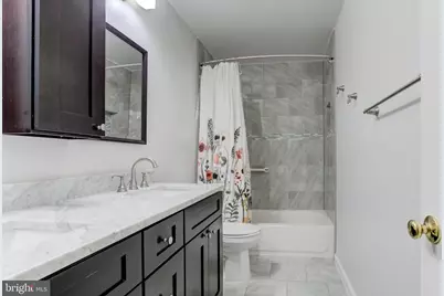 7504 Mullingar Court, Springfield, VA 22153 - Photo 33