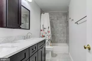 7504 Mullingar Ct, Springfield, VA 22153 - Photo 33