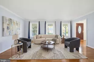 7504 Mullingar Ct, Springfield, VA 22153 - Photo 7