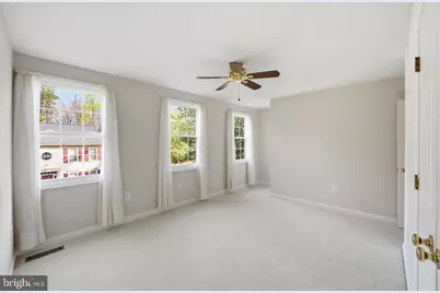 7504 Mullingar Court, Springfield, VA 22153 - Photo 39