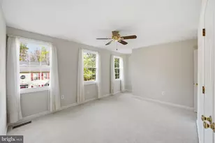 7504 Mullingar Ct, Springfield, VA 22153 - Photo 39